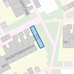 Perceel UDN00-N-2892