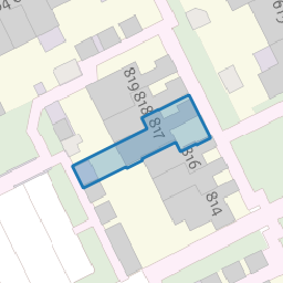 Perceel UDN00-N-2895