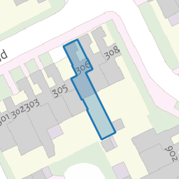 Perceel UDN00-N-2896