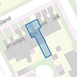 Perceel UDN00-N-2897