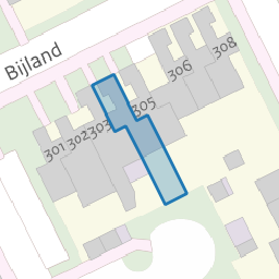 Perceel UDN00-N-2898