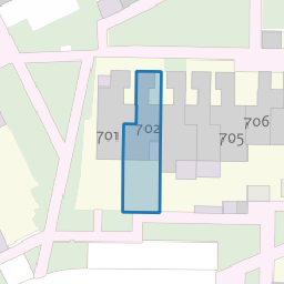 Perceel UDN00-N-2899