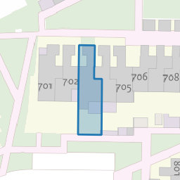 Perceel UDN00-N-2900