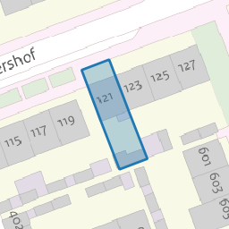 Perceel UDN00-N-2905