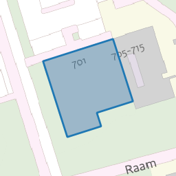 Perceel UDN00-N-2907