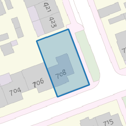 Perceel UDN00-N-2913