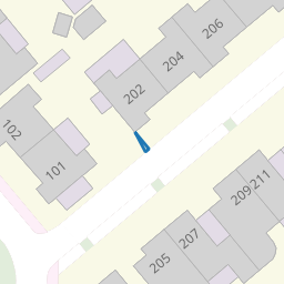 Perceel UDN00-N-2914