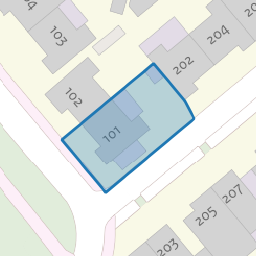 Perceel UDN00-N-2915