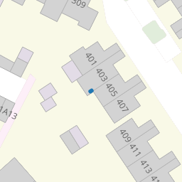 Perceel UDN00-N-2916