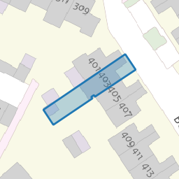 Perceel UDN00-N-2917