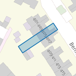 Perceel UDN00-N-2918