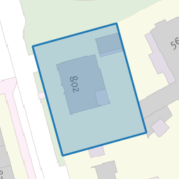 Perceel UDN00-N-2919