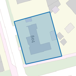 Perceel UDN00-N-2920