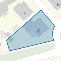 Perceel UDN00-N-2921