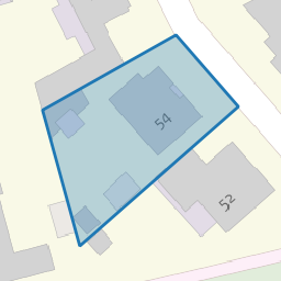 Perceel UDN00-N-2922