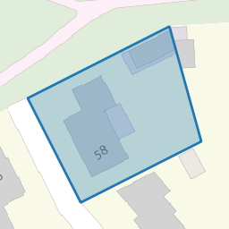 Perceel UDN00-N-2924