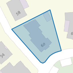 Perceel UDN00-N-2925