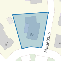 Perceel UDN00-N-2926