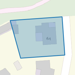 Perceel UDN00-N-2927