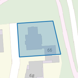 Perceel UDN00-N-2928