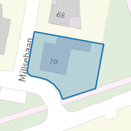 Perceel UDN00-N-2929