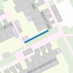 Perceel UDN00-N-2931