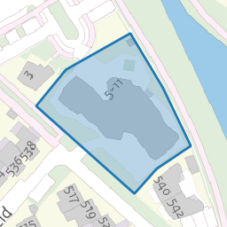 Perceel UDN00-N-2934