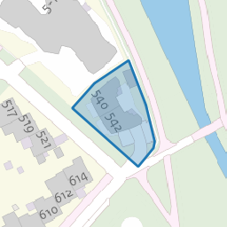 Perceel UDN00-N-2935