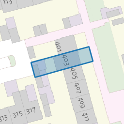 Perceel UDN00-N-2937