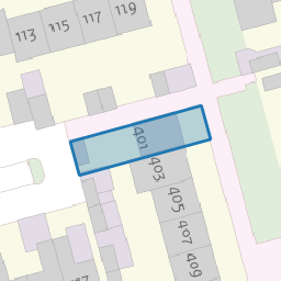 Perceel UDN00-N-2938