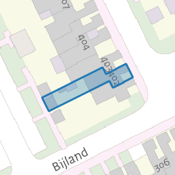 Perceel UDN00-N-2939