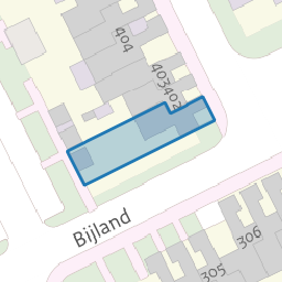 Perceel UDN00-N-2940