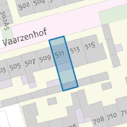 Perceel UDN00-N-2942