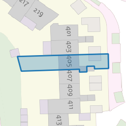 Perceel UDN00-N-2943