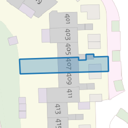 Perceel UDN00-N-2944