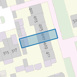 Perceel UDN00-N-2946