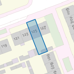 Perceel UDN00-N-2948