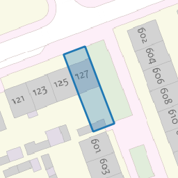 Perceel UDN00-N-2949