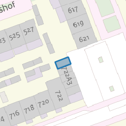 Perceel UDN00-N-2950