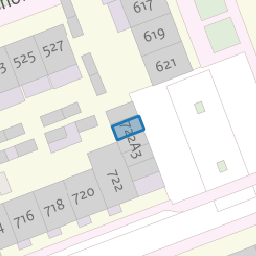 Perceel UDN00-N-2951