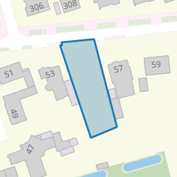 Perceel UDN00-N-2952