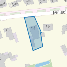 Perceel UDN00-N-2953