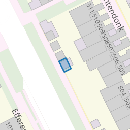 Perceel UDN00-N-2959