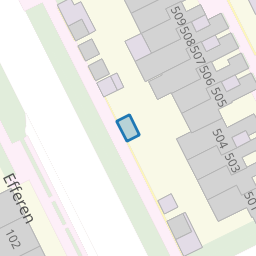 Perceel UDN00-N-2961