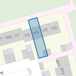 Perceel UDN00-N-2969