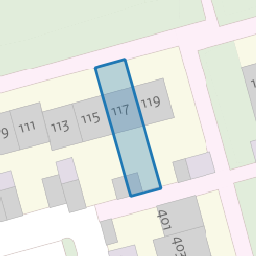 Perceel UDN00-N-2970