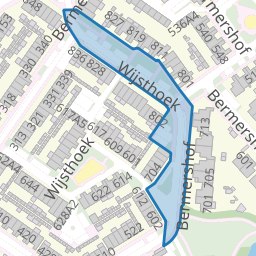 Perceel UDN00-N-2973