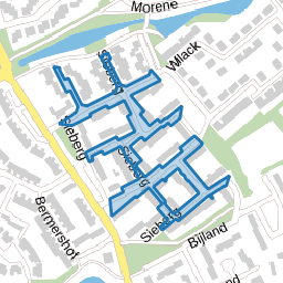 Perceel UDN00-N-2976