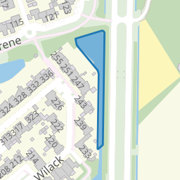 Perceel UDN00-N-2979