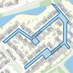 Perceel UDN00-N-2980